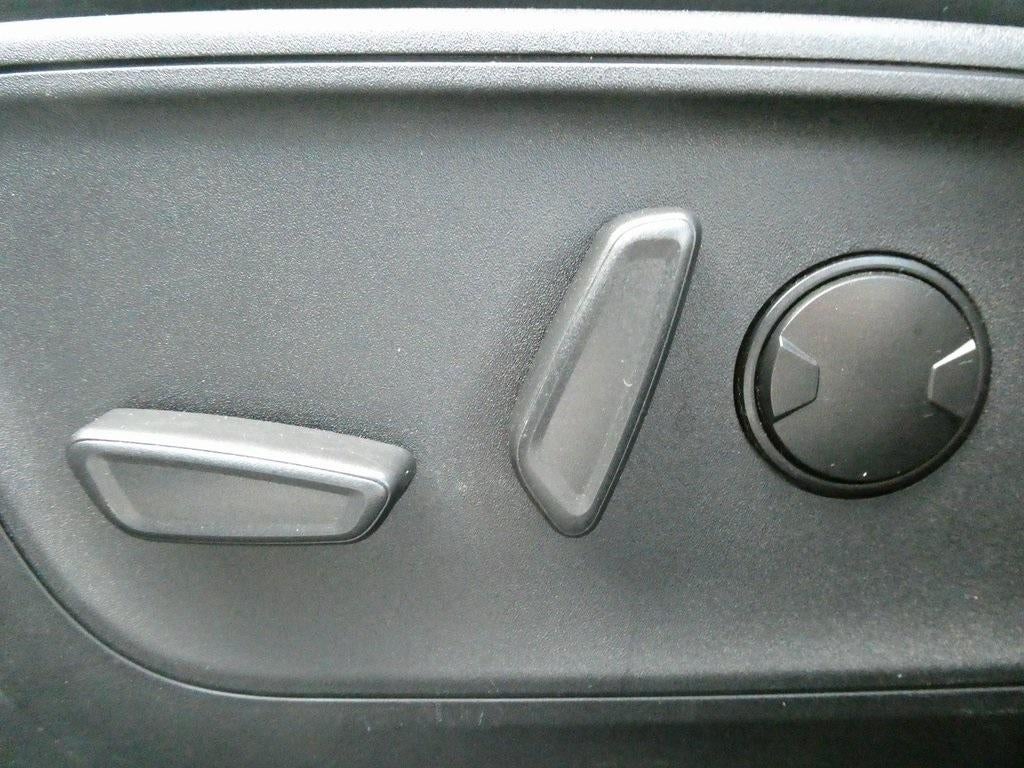 2022 Ford Bronco Sport Big Bend 4x4