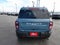 2022 Ford Bronco Sport Big Bend 4x4