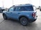 2022 Ford Bronco Sport Big Bend 4x4