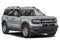 2022 Ford Bronco Sport Big Bend 4x4
