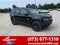 2026 Ford Bronco Sport Big Bend 4x4