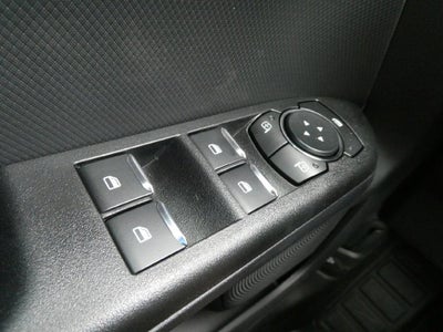 2026 Ford Bronco Sport Big Bend 4x4