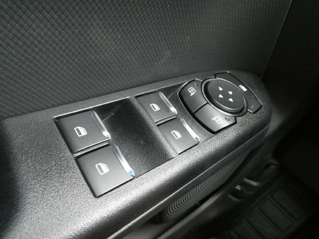 2026 Ford Bronco Sport Big Bend 4x4