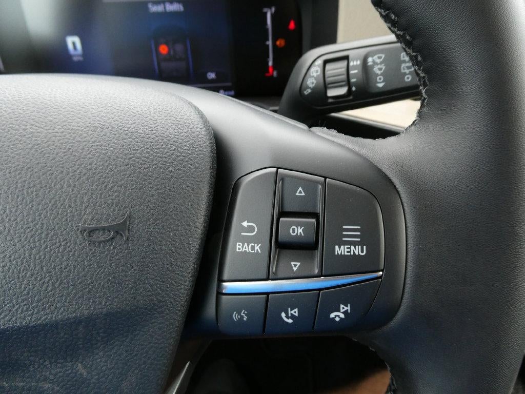 2026 Ford Bronco Sport Big Bend 4x4