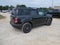2026 Ford Bronco Sport Big Bend 4x4