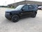 2026 Ford Bronco Sport Big Bend 4x4