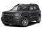 2026 Ford Bronco Sport Big Bend 4x4