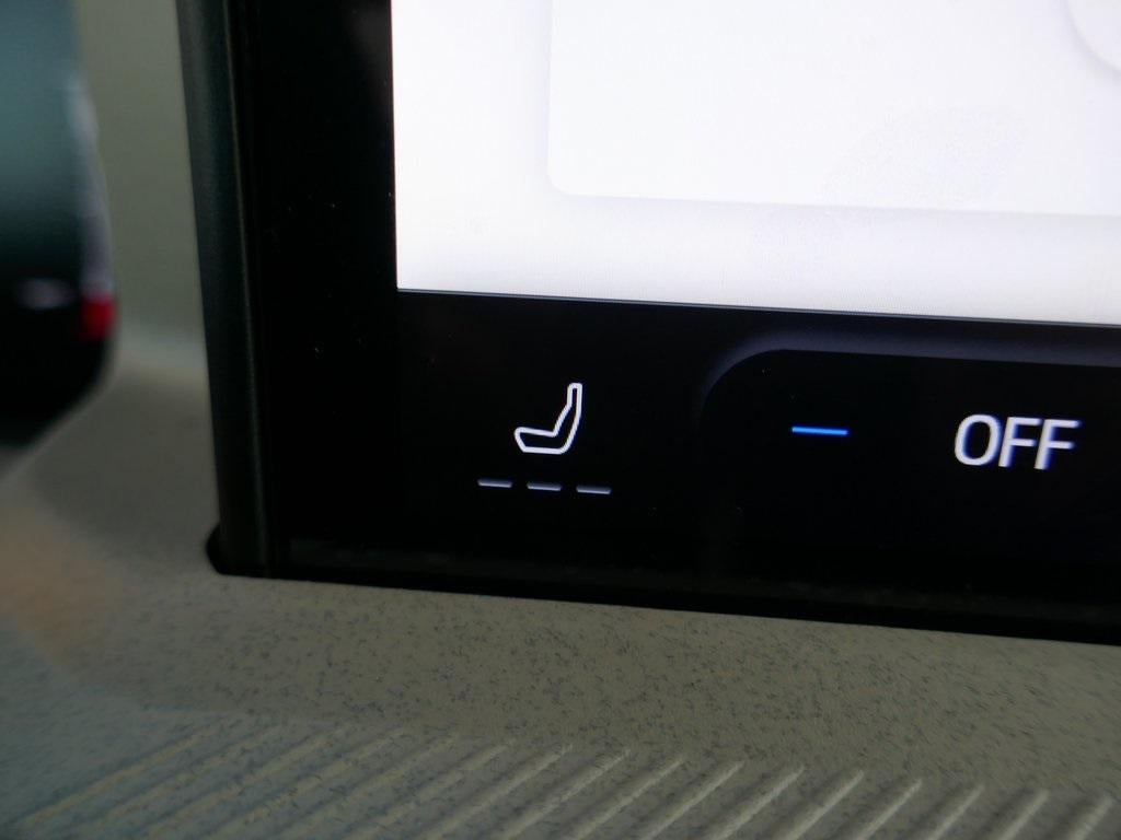 2026 Ford Bronco Sport Big Bend 4x4