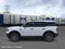 2026 Ford Bronco Sport Big Bend 4x4