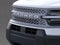 2026 Ford Bronco Sport Big Bend 4x4
