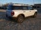 2026 Ford Bronco Sport Big Bend 4x4