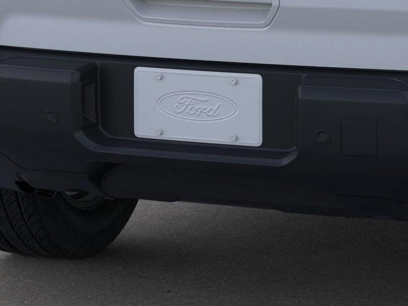 2026 Ford Bronco Sport Big Bend 4x4