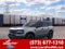 2026 Ford Bronco Sport Big Bend 4x4