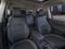 2026 Ford Bronco Sport Big Bend 4x4