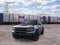 2026 Ford Bronco Sport Big Bend 4x4