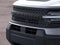 2026 Ford Bronco Sport Big Bend 4x4