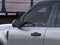 2026 Ford Bronco Sport Big Bend 4x4