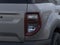 2026 Ford Bronco Sport Big Bend 4x4
