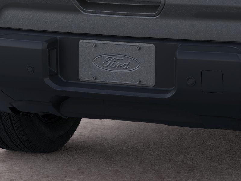 2026 Ford Bronco Sport Big Bend 4x4