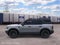 2026 Ford Bronco Sport Big Bend 4x4