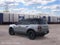 2026 Ford Bronco Sport Big Bend 4x4