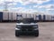 2026 Ford Bronco Sport Big Bend 4x4
