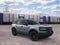 2026 Ford Bronco Sport Big Bend 4x4