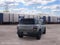 2026 Ford Bronco Sport Big Bend 4x4