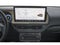 2026 Ford Bronco Sport Big Bend 4x4