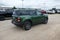 2025 Ford Bronco Sport Big Bend 4x4
