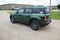 2025 Ford Bronco Sport Big Bend 4x4