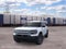 2026 Ford Bronco Sport Big Bend 4x4