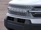 2026 Ford Bronco Sport Big Bend 4x4
