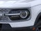2026 Ford Bronco Sport Big Bend 4x4