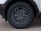 2026 Ford Bronco Sport Big Bend 4x4