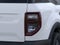 2026 Ford Bronco Sport Big Bend 4x4