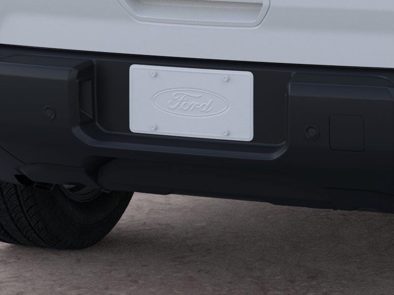 2026 Ford Bronco Sport Big Bend 4x4