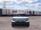 2026 Ford Bronco Sport Big Bend 4x4