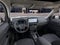 2026 Ford Bronco Sport Big Bend 4x4