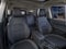 2026 Ford Bronco Sport Big Bend 4x4