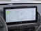 2026 Ford Bronco Sport Big Bend 4x4