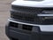 2026 Ford Bronco Sport Big Bend 4x4