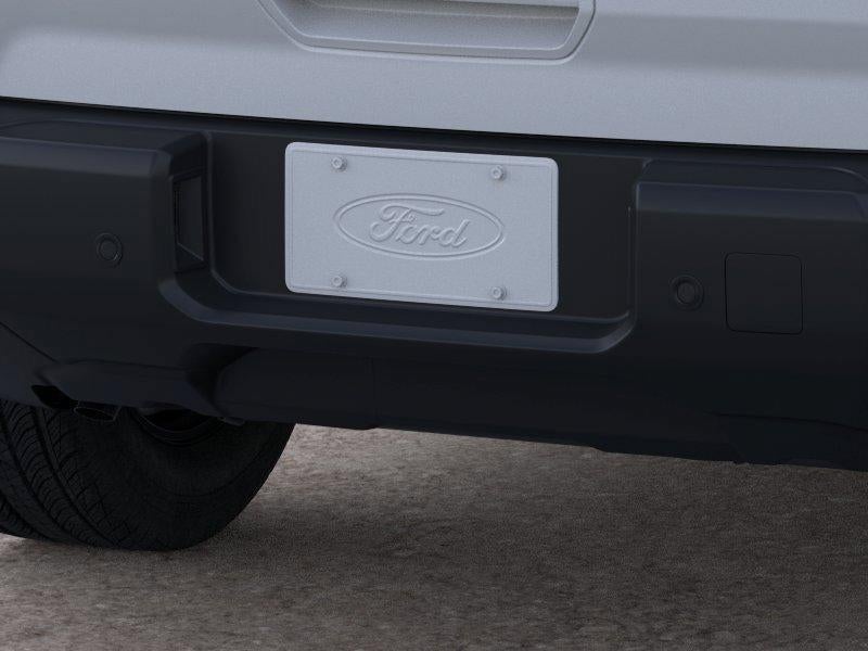 2026 Ford Bronco Sport Big Bend 4x4