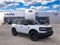 2026 Ford Bronco Sport Big Bend 4x4