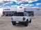 2026 Ford Bronco Sport Big Bend 4x4