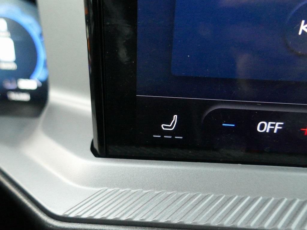 2025 Ford Bronco Sport Big Bend 4x4