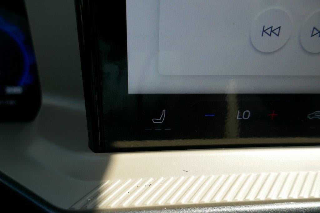 2025 Ford Bronco Sport Big Bend 4x4