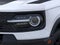 2025 Ford Bronco Sport Big Bend 4x4