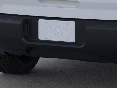 2025 Ford Bronco Sport Big Bend 4x4