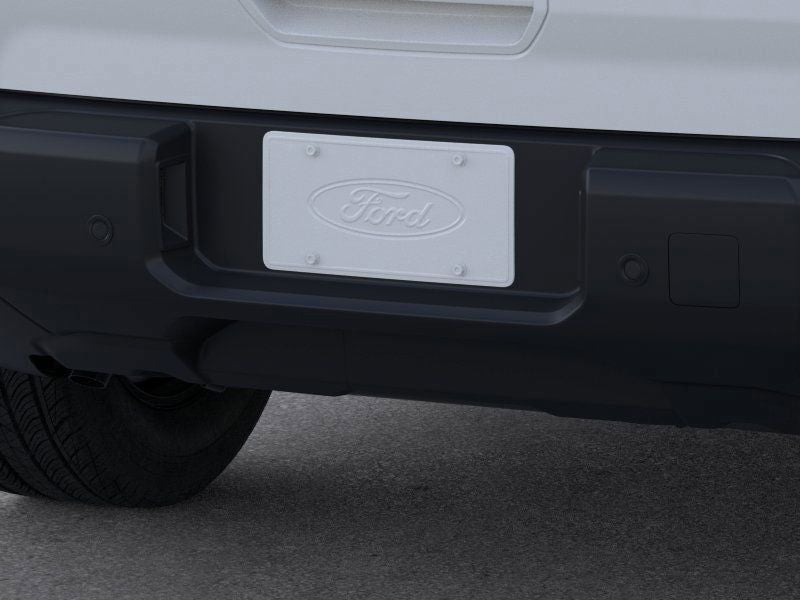 2025 Ford Bronco Sport Big Bend 4x4